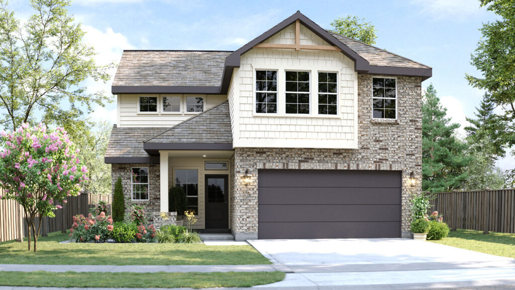 Sierra-Vista-Project-Page-Main-Image