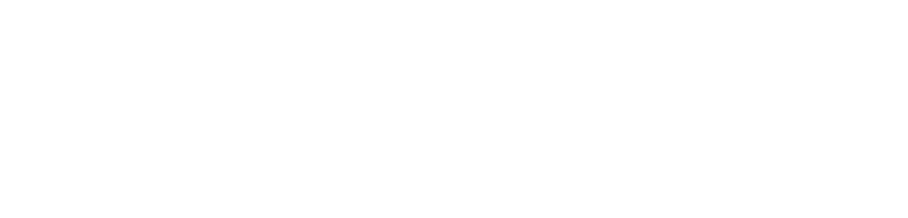 Clay Residential