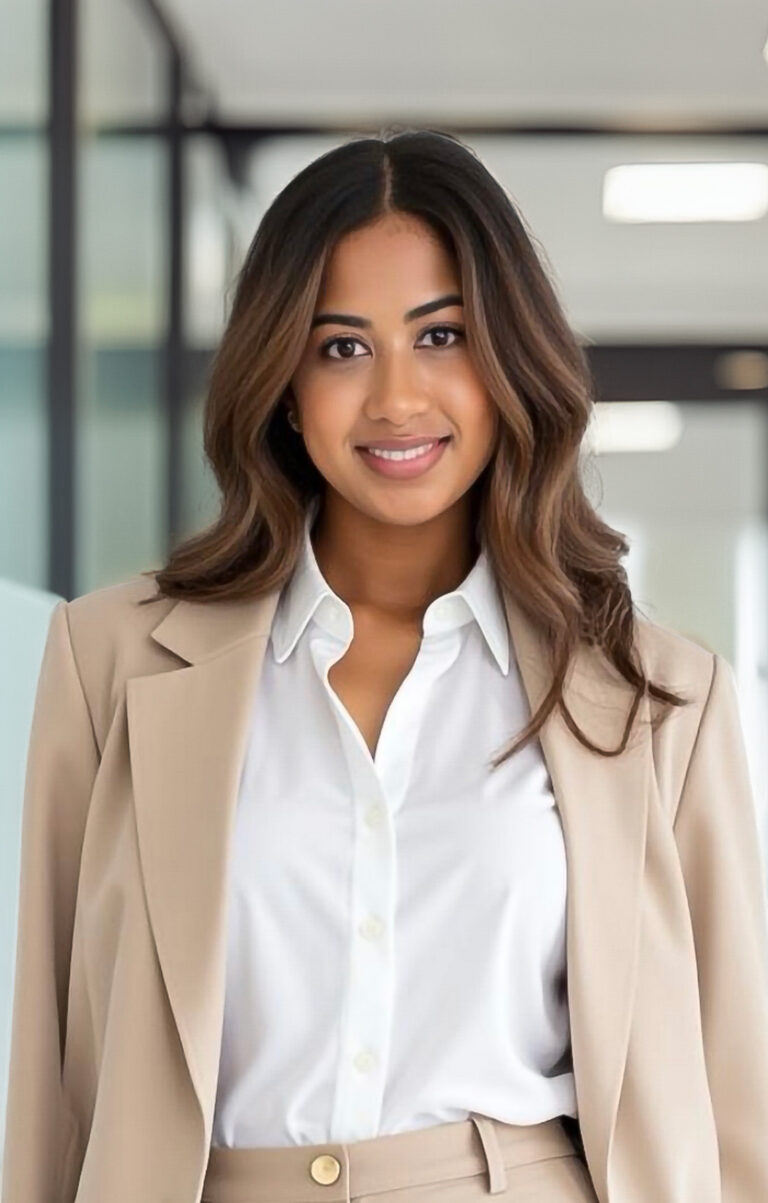 Erykah-Myles_Headshot3