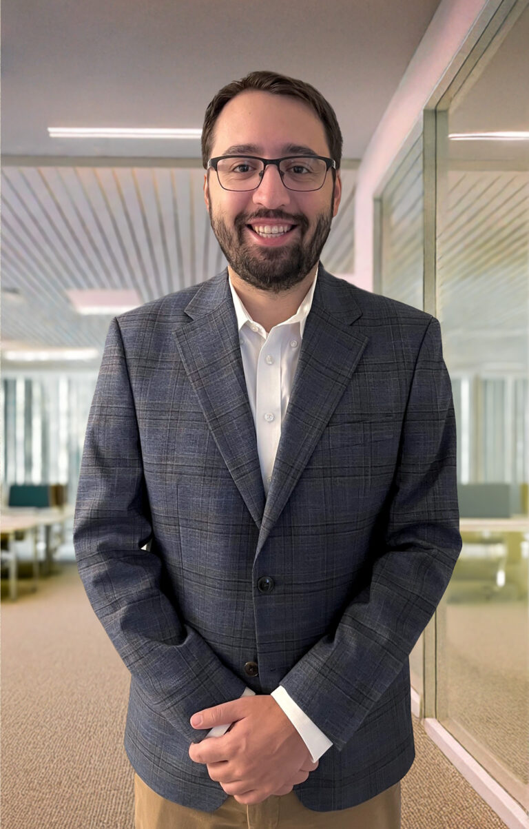 Sean-Nelson_Web_Headshot