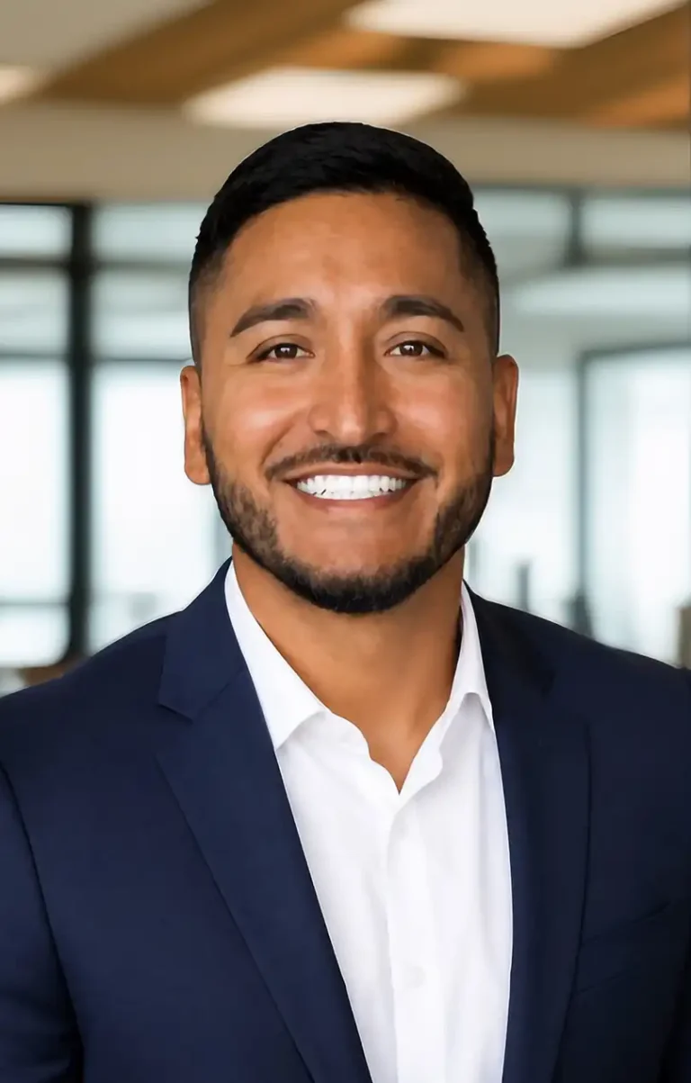 Joaquin_Rivera_Headshot_June_2026_01_FINAL copy